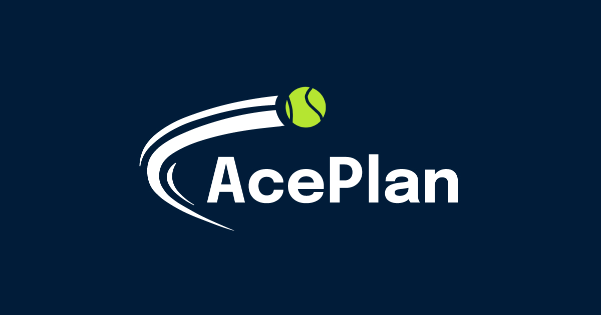 AcePlan Logo